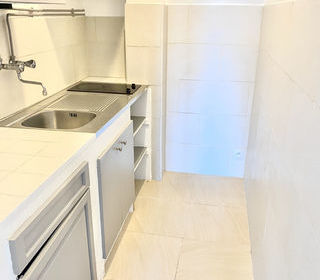  Immeuble � vendre 321 m�