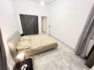  Appartement � vendre 3 pi�ces 63 m�