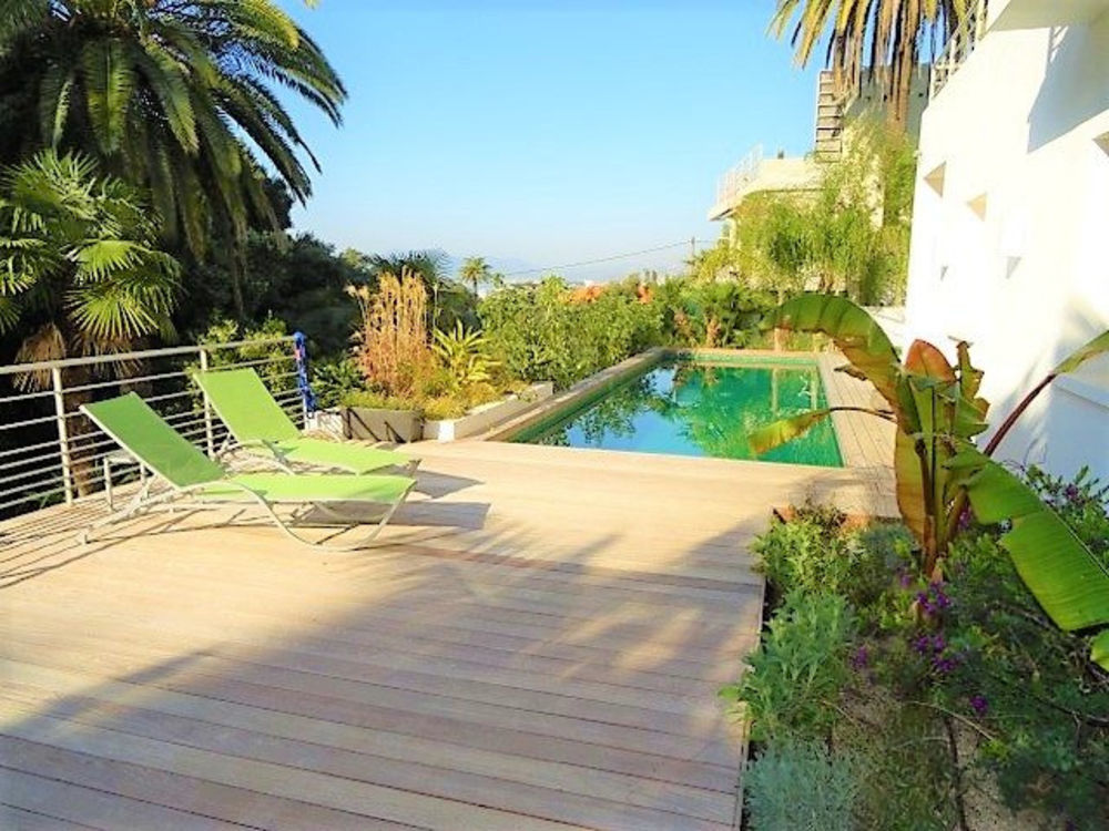 � vendre  Maison Cannes (06400)