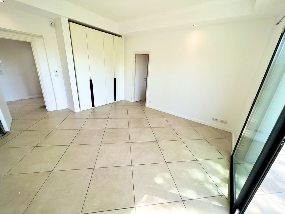 � vendre  Maison Mougins (06250)