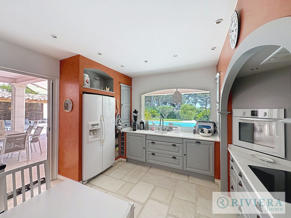 � vendre  Maison Le Cannet (06110)