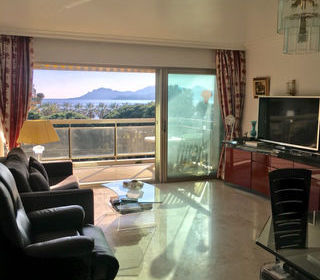  Appartement � vendre 3 pi�ces 87 m�