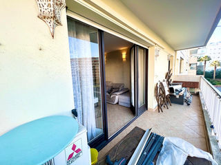  Appartement � vendre 2 pi�ces 48 m�