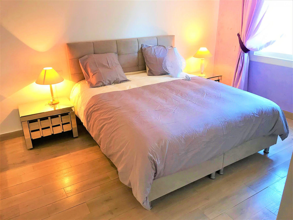 � vendre  Appartement Cannes (06400)