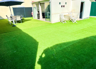  Maison � vendre 7 pi�ces 192 m�