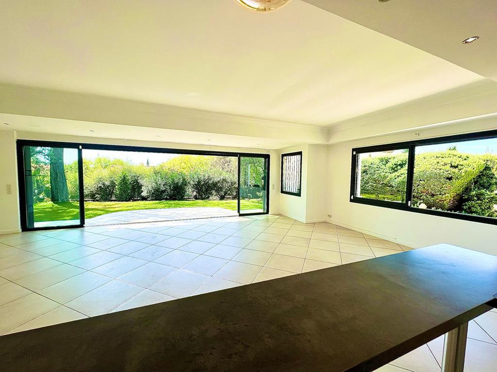 � vendre  Maison Mougins (06250)