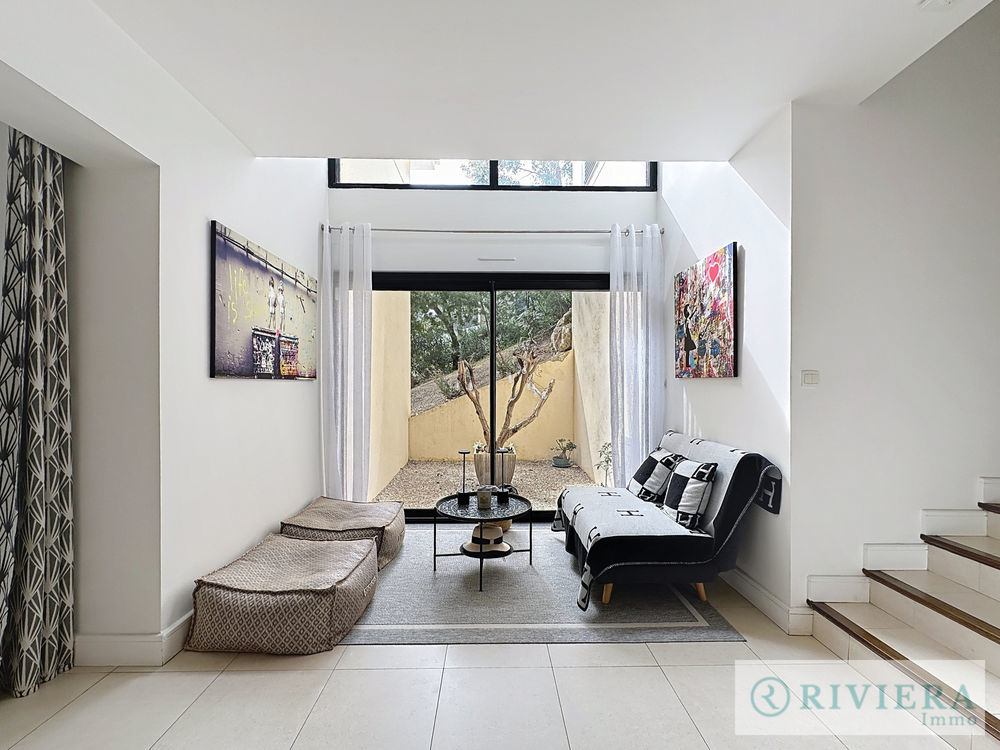 � vendre  Maison Mandelieu-la-Napoule (06210)