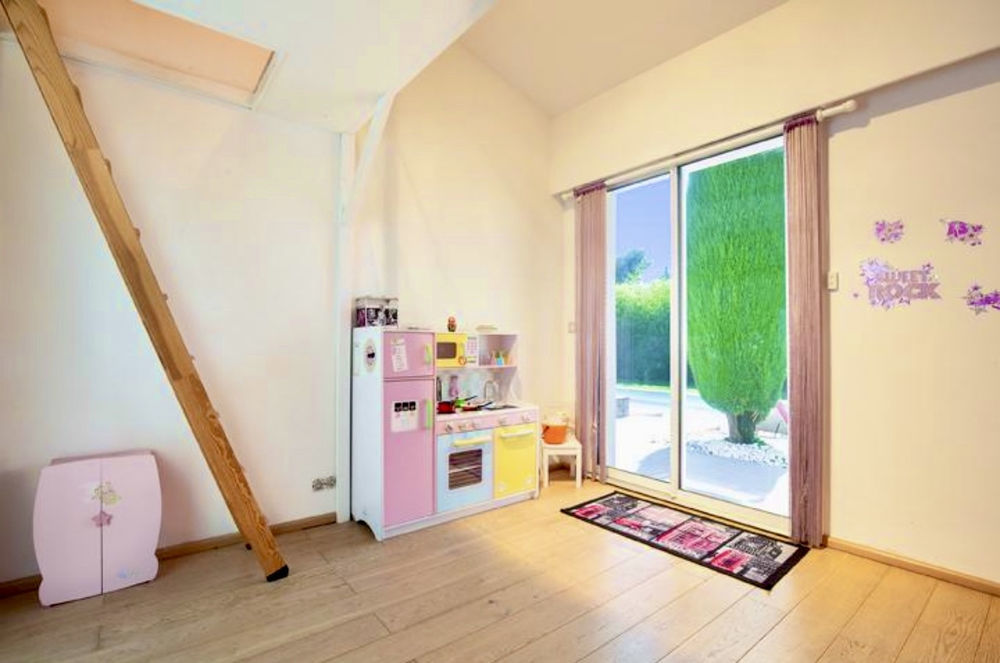 � vendre  Maison Mougins (06250)