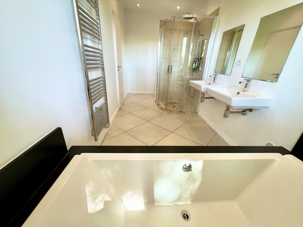 � vendre  Maison Mougins (06250)