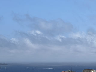  Duplex/triplex � vendre 7 pi�ces 210 m�