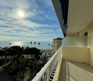  Appartement � vendre 4 pi�ces 92 m�