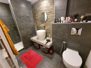  Appartement � vendre 4 pi�ces 102 m�