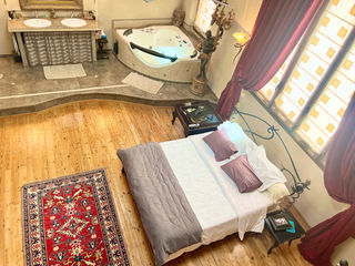  Appartement � vendre 5 pi�ces 210 m�