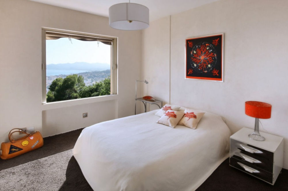 � vendre  Maison Cannes (06400)