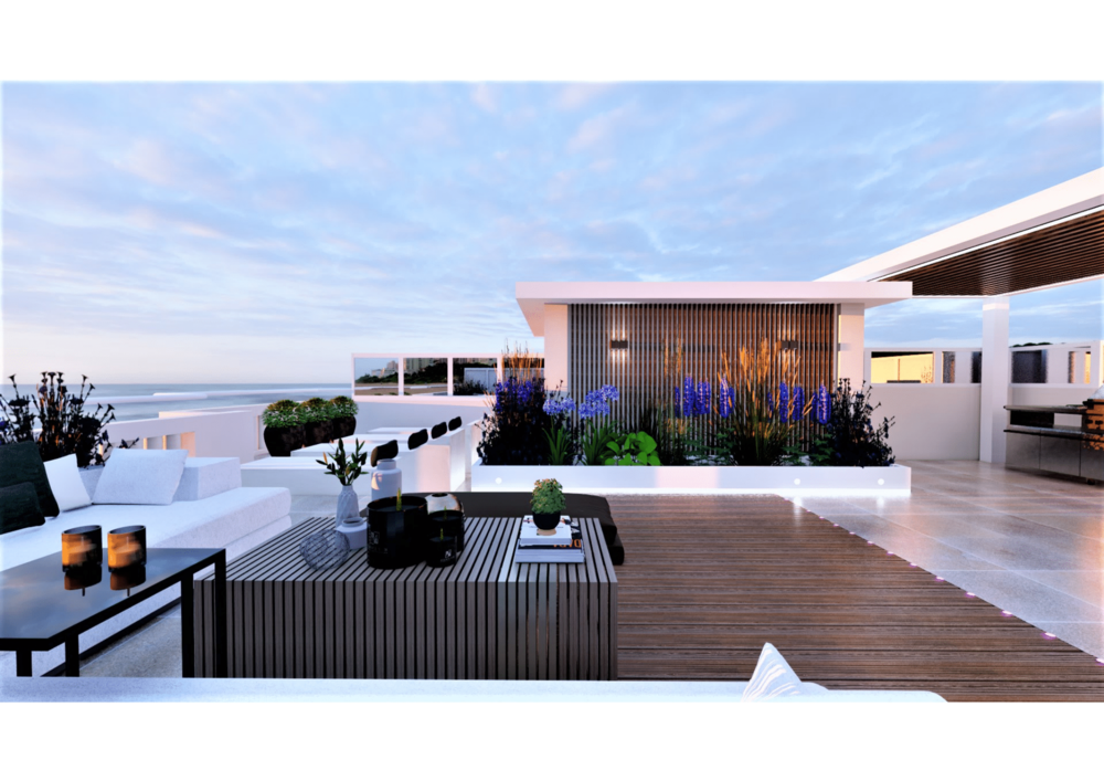 � vendre  Duplex/triplex Cannes (06400)