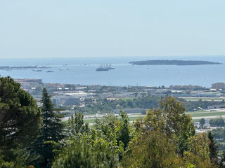  Maison � vendre 5 pi�ces 203 m�