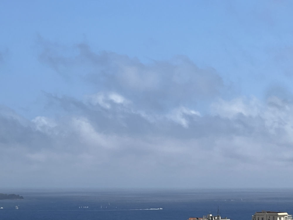 � vendre  Duplex/triplex Cannes (06400)