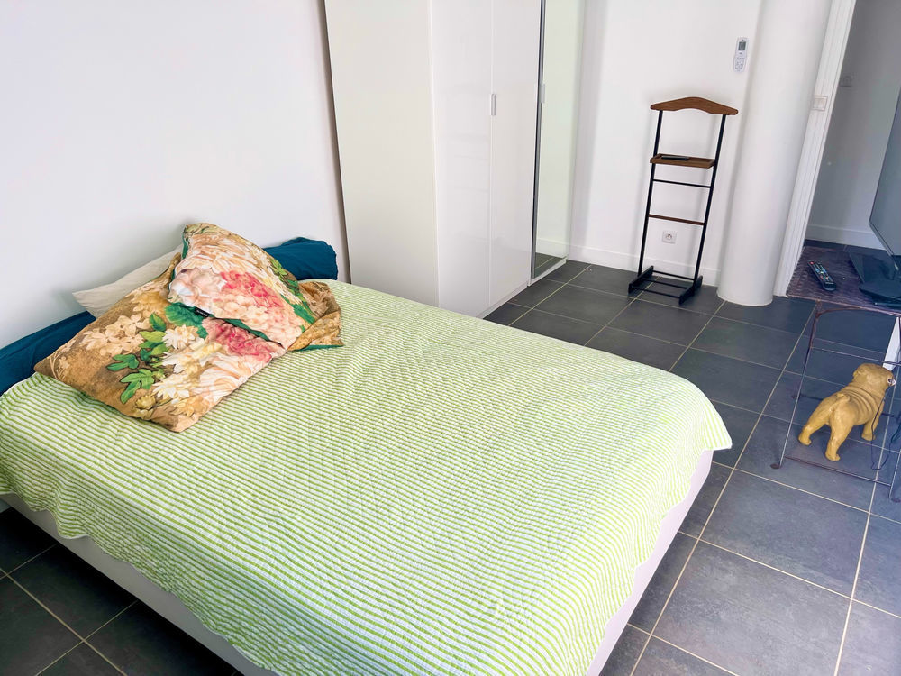 � vendre  Maison Cannes (06400)