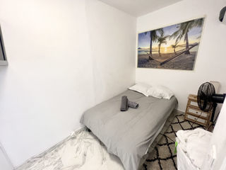  Appartement � vendre 2 pi�ces 34 m�