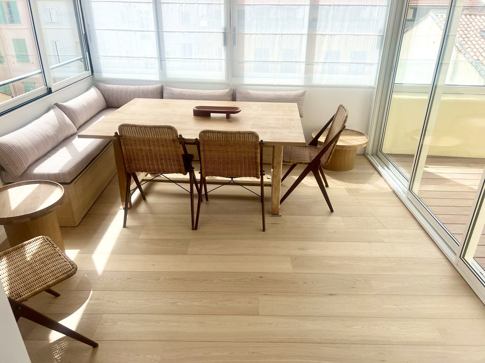 � vendre  Appartement Cannes (06400)