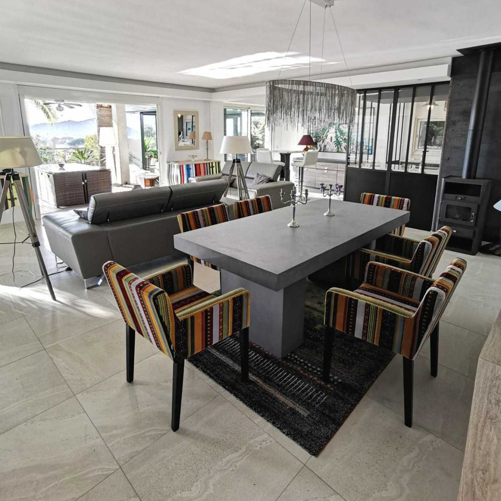 � vendre  Maison Cannes La Bocca (06150)