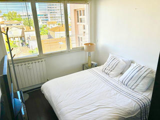  Appartement � vendre 2 pi�ces 43 m�