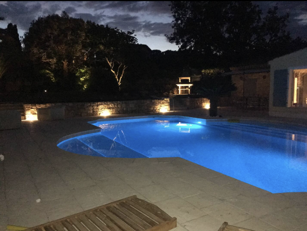 � vendre  Maison Mougins (06250)