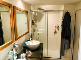  Appartement � vendre 3 pi�ces 75 m�