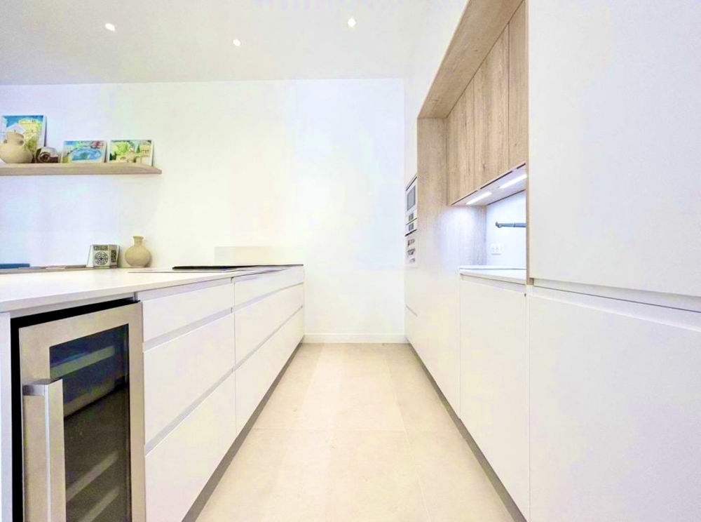 � vendre  Maison Cannes (06400)