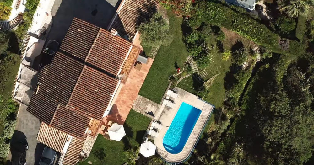 � vendre  Maison Cannes (06400)