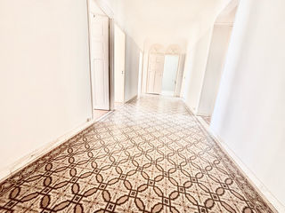  Appartement � vendre 4 pi�ces 117 m�