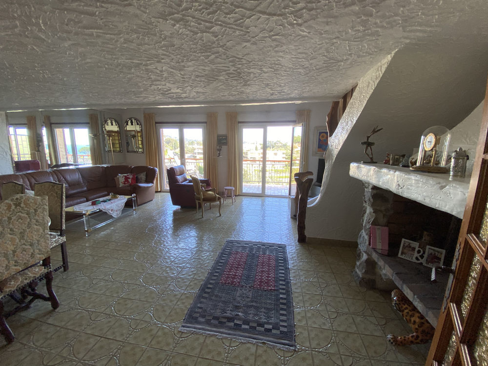 � vendre  Appartement Cannes (06400)