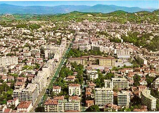  Immeuble � vendre 557 m�