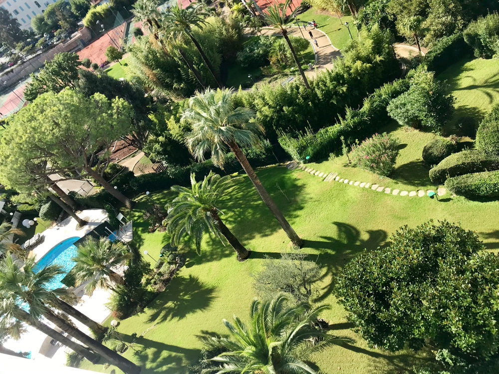 � vendre  Appartement Cannes (06400)