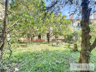  Appartement � vendre 6 pi�ces 150 m�