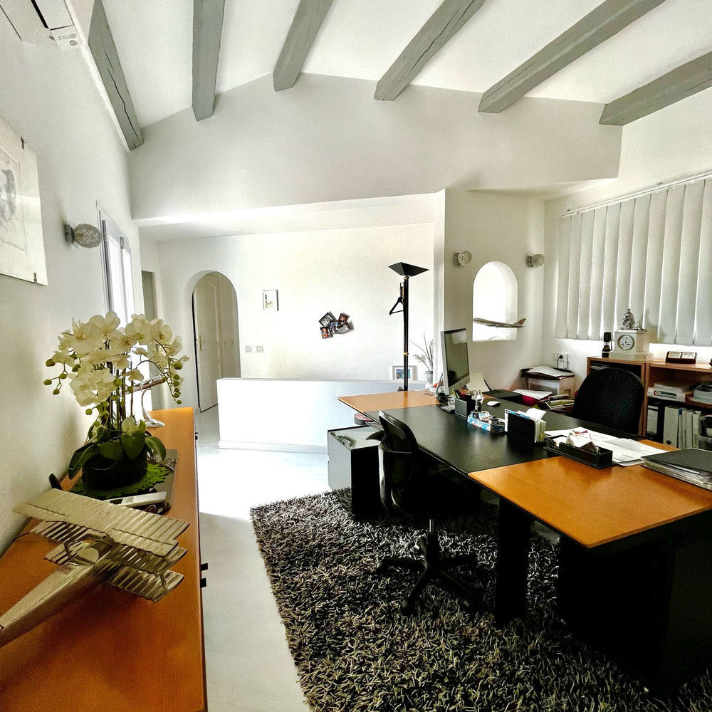 � vendre  Maison Mandelieu-la-Napoule (06210)