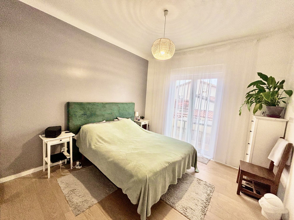 � vendre  Maison Le Cannet (06110)