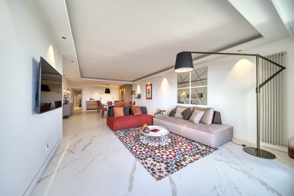 � vendre  Appartement Vallauris (06220)