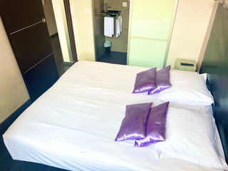  Appartement � vendre 3 pi�ces 40 m�