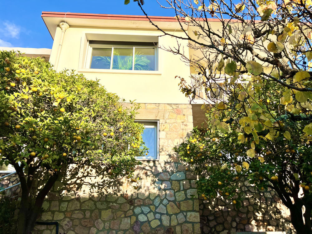 � vendre  Maison Le Cannet (06110)