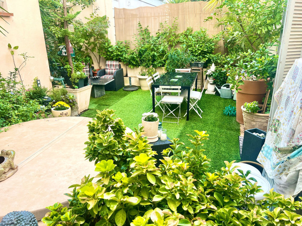 � vendre  Appartement Cannes (06400)