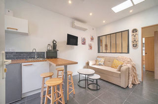  Maison � vendre 9 pi�ces 118 m�