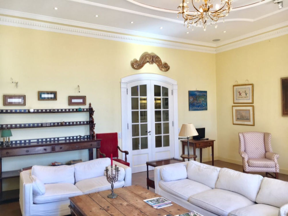 � vendre  Appartement Cannes (06400)