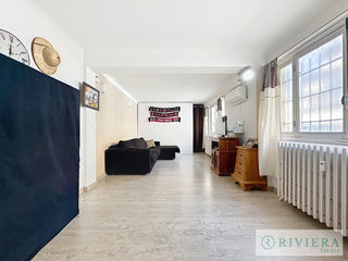  Appartement � vendre 3 pi�ces 79 m�