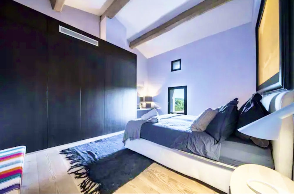 � vendre  Maison Tourrettes (83440)