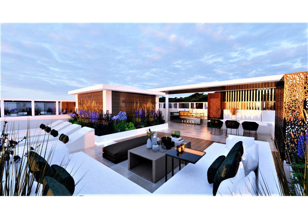 � vendre  Duplex/triplex Cannes (06400)