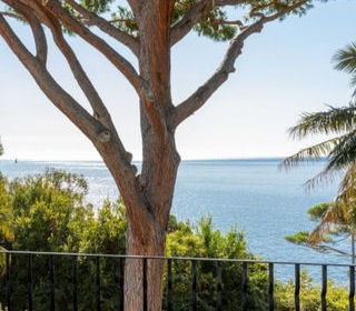  Maison � vendre 7 pi�ces 222 m�