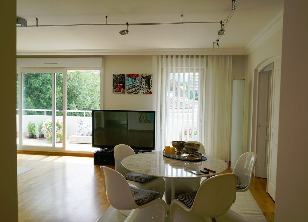 � vendre  Appartement Cannes (06400)