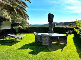  Maison � vendre 4 pi�ces 150 m�