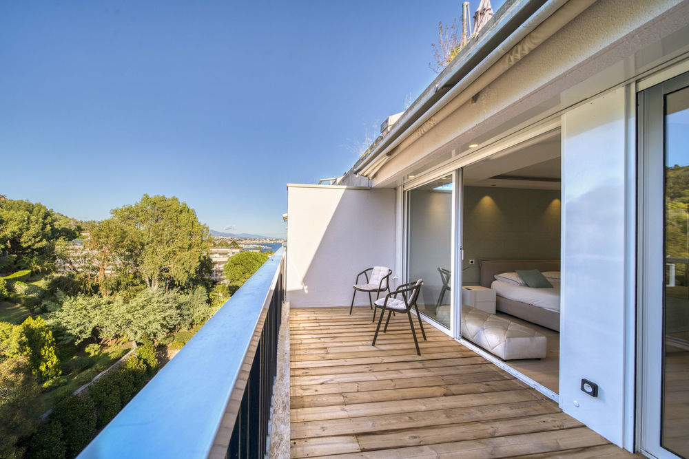 � vendre  Appartement Vallauris (06220)